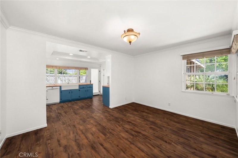 Building Photo - 3332 N Cottonwood St