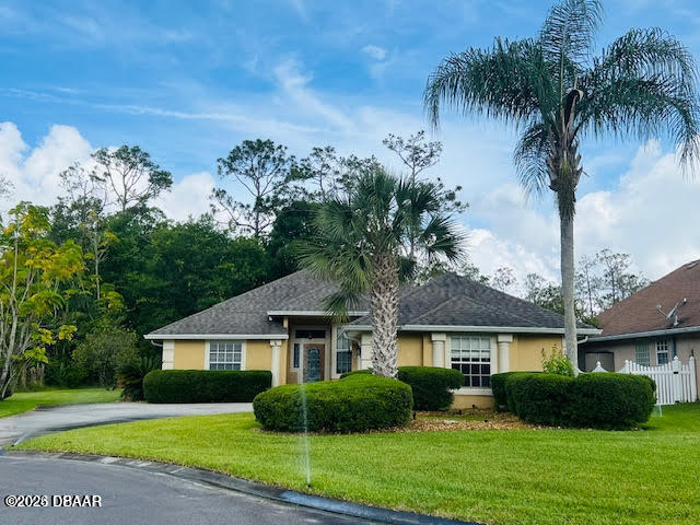 Building Photo - 4 Lonetree Look