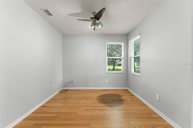 Building Photo - 4548 Blue Major Dr