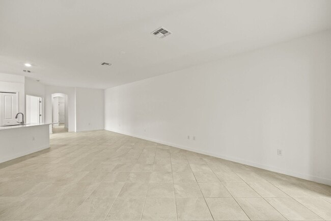 Building Photo - 9077 Leatherwood Loop