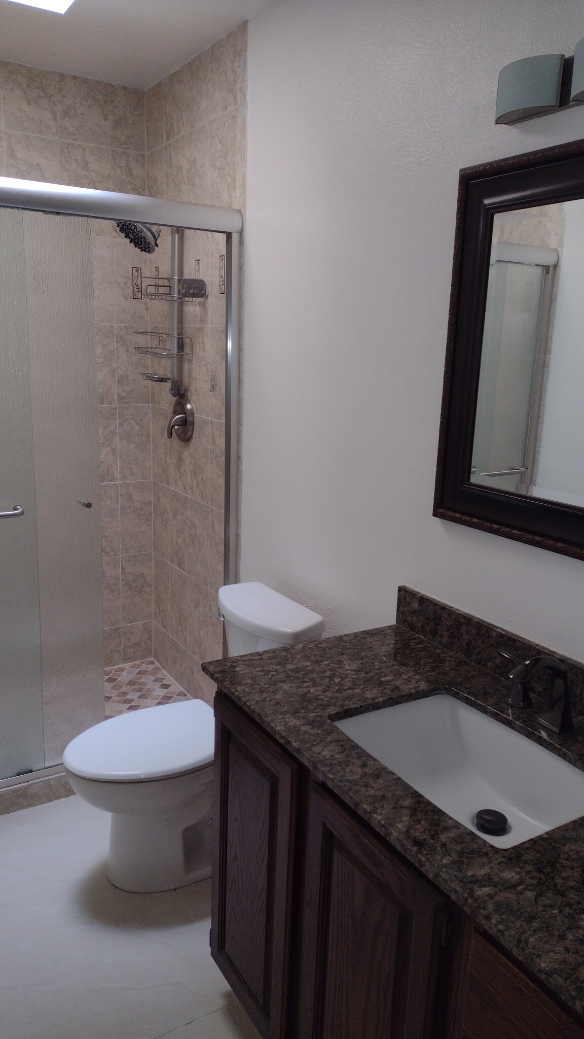 Building Photo - 541 Pimlico Ct