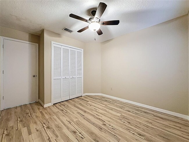 Building Photo - 5392 Rocking Horse Pl