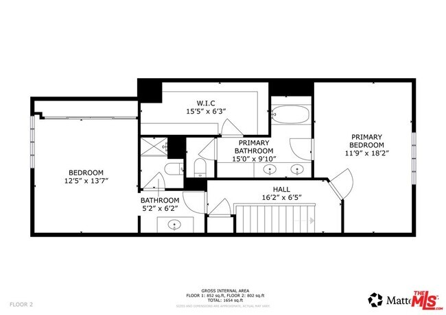 Building Photo - 1850 Midvale Ave