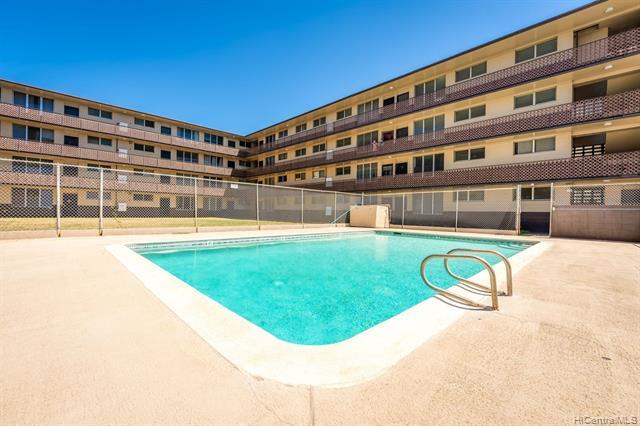 Building Photo - 98-120 Lipoa Pl
