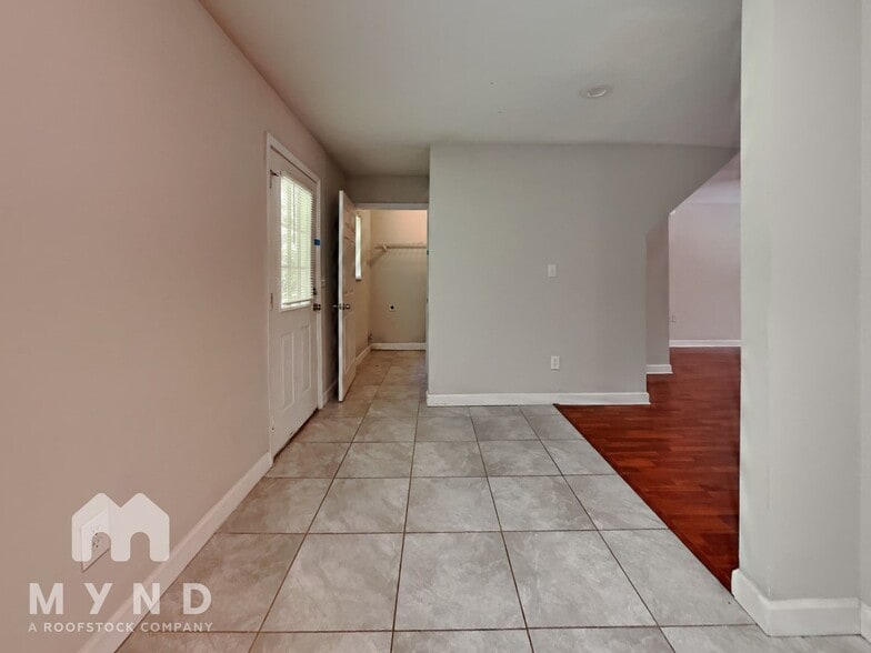 Building Photo - 1781 Jimmy Dodd Rd