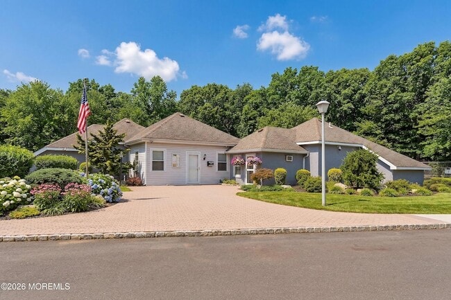 Building Photo - 280 Fairfield Pl