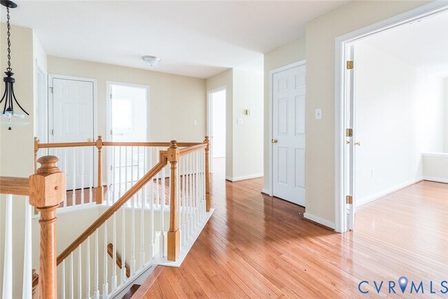 Building Photo - 11200 Chappell Ridge Ct