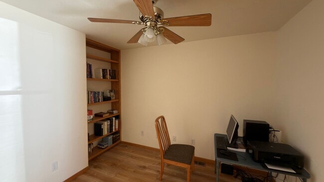 Building Photo - Great Patio Home in Loveland