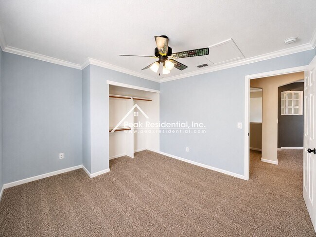 Building Photo - 437 Anacapa Dr
