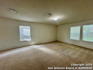 Building Photo - 5811 Providence Oak