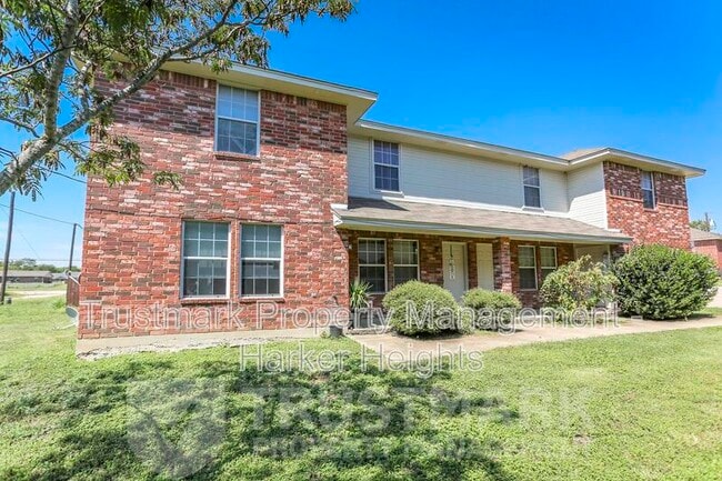 Primary Photo - 1604 Inca Dr