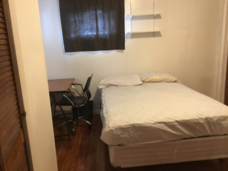 Building Photo - 931 Brayton Park Pl