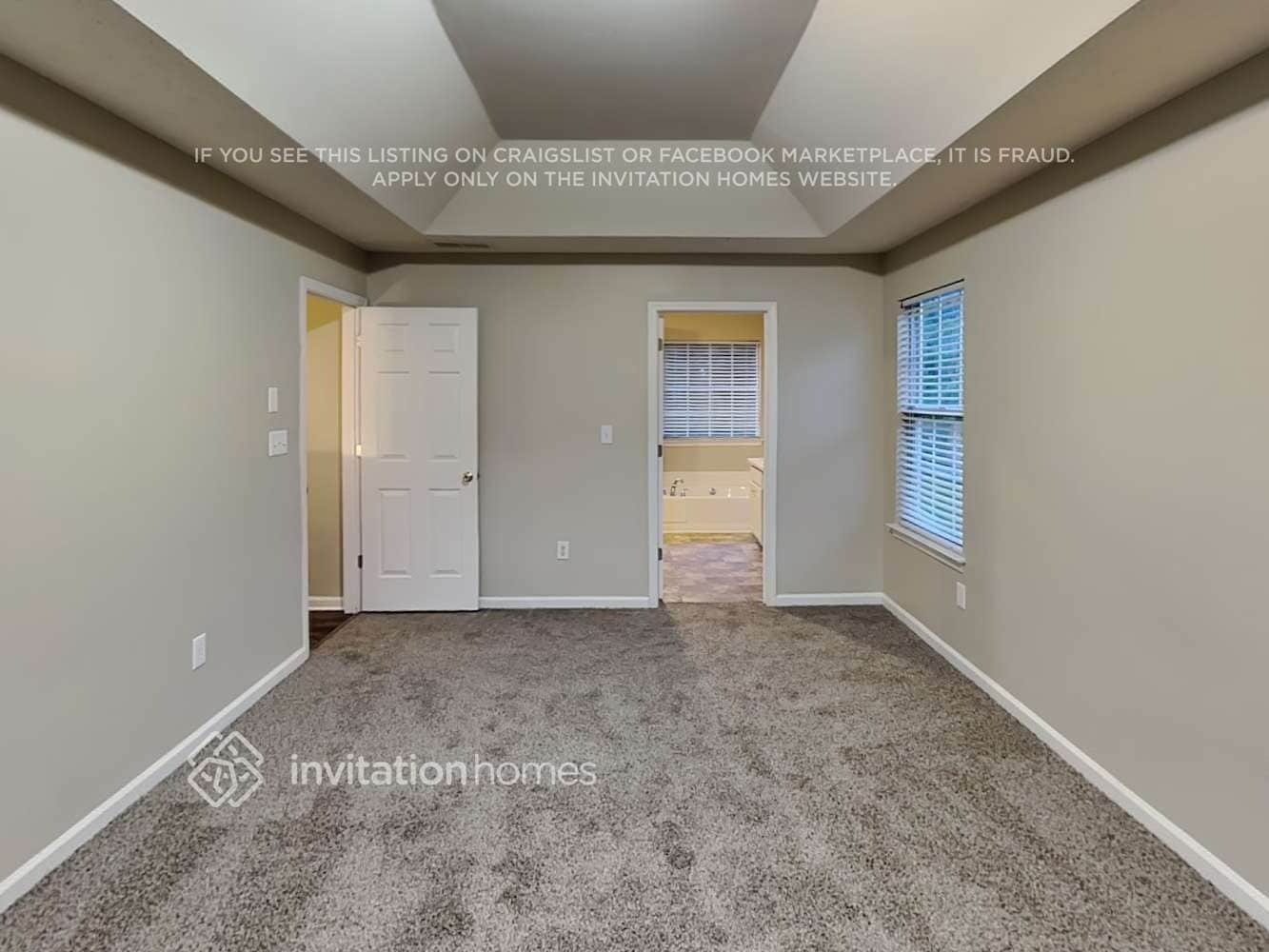 Building Photo - 1480 Redberry Cir