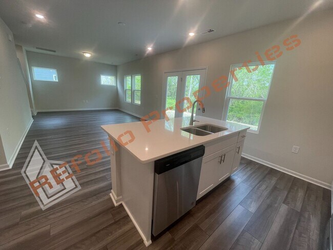 Building Photo - 7129 Stratified Ct