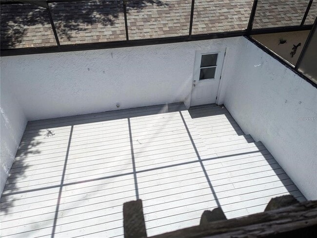 Building Photo - 5401 Bayshore Blvd