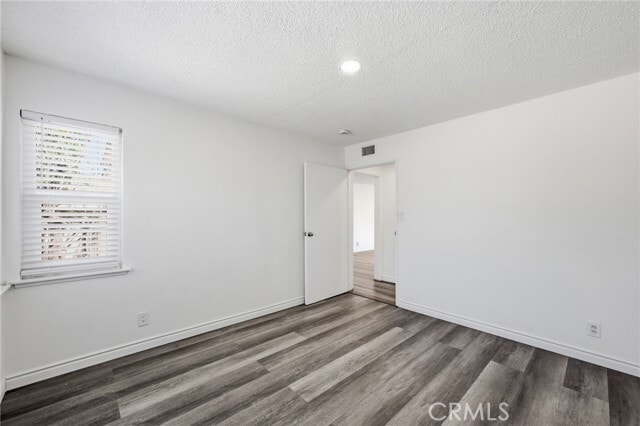 Building Photo - 2608 Balfour Ave