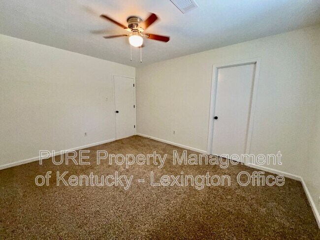 Building Photo - 1212 Fenwick Rd