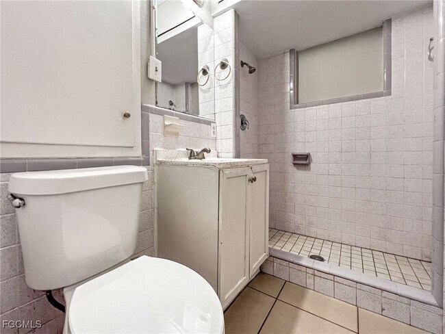 Building Photo - 9861 Orange River Blvd