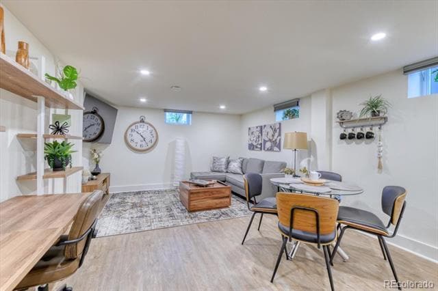 Building Photo - 339 S Bryant St