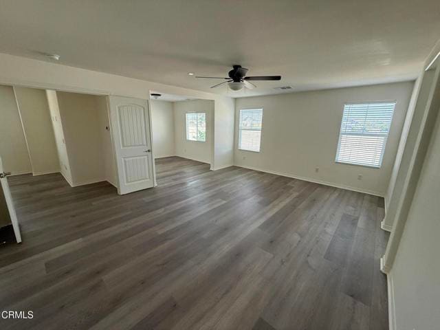 Building Photo - 8305 Sunset Hills Pl