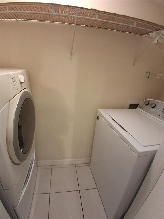 Building Photo - 10200 Gandy Blvd N