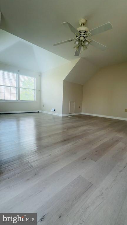 Building Photo - 6615 Buskin Ln