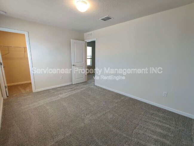 Building Photo - 5434 Elmview Xing