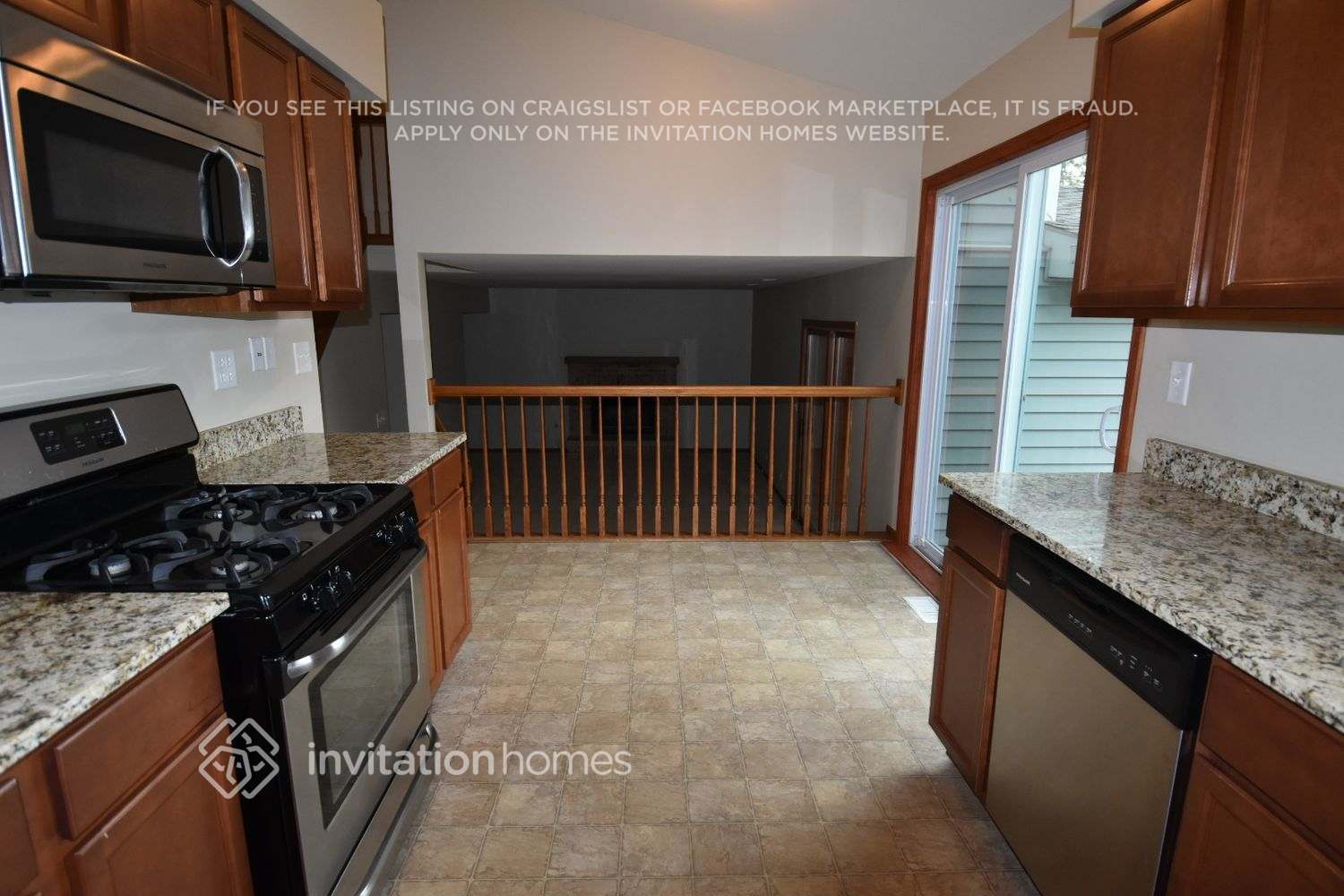 Building Photo - 961 Woodbridge Dr