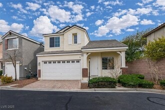 Building Photo - 7909 Home Light St