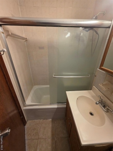 Building Photo - 1020 Grand Concourse