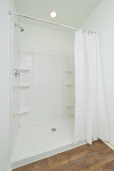 Building Photo - 951 Orellana Rd