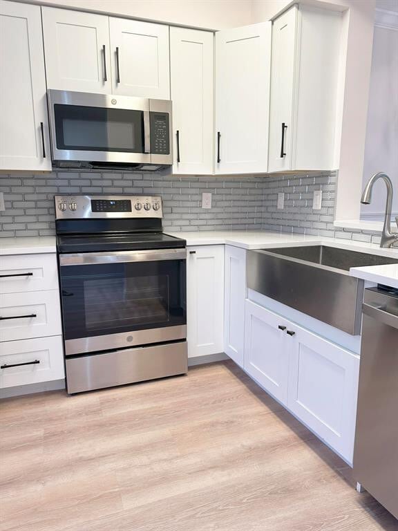 Building Photo - 6241 Pointe Regal Cir