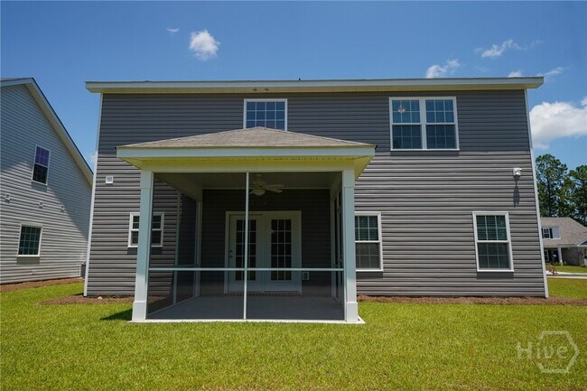 Building Photo - 155 Guana Ln
