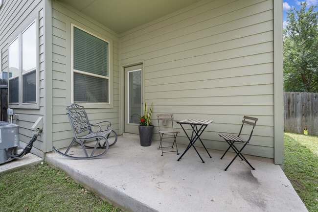 Building Photo - 17339 Moscato