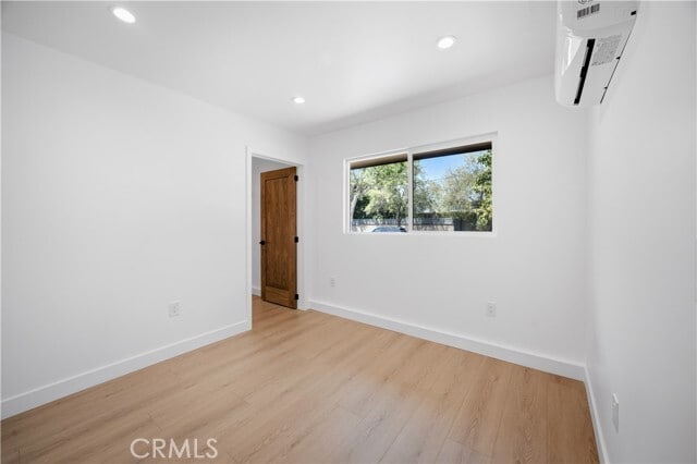 Building Photo - 17148 Mayall St