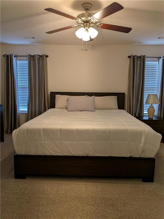 Building Photo - 8110 Dogwood Dr