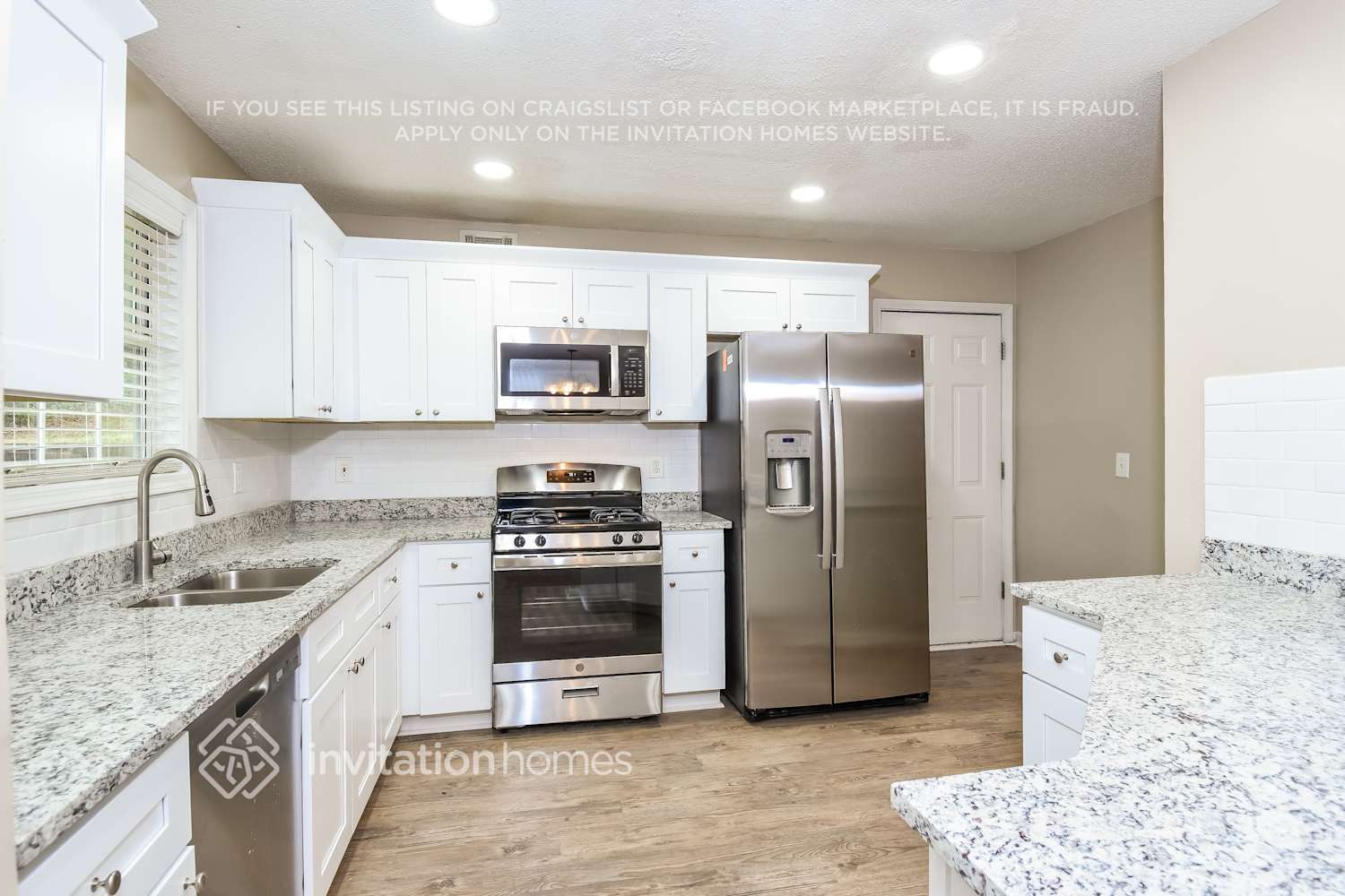 Building Photo - 940 Twin Brook Ct NW