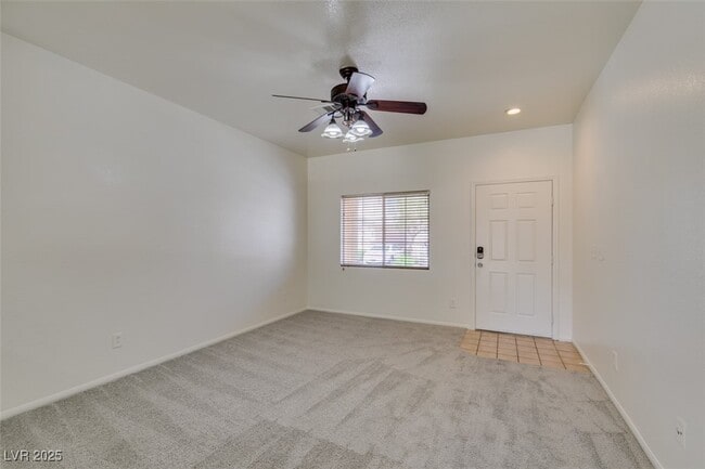 Building Photo - 11098 Arcadia Sunrise Dr