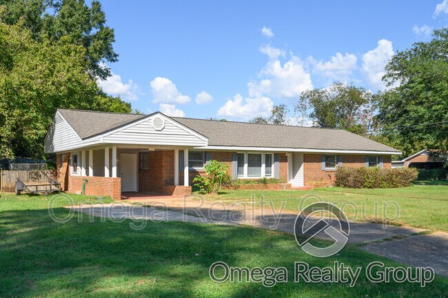 Building Photo - 2941 Ashley Ave