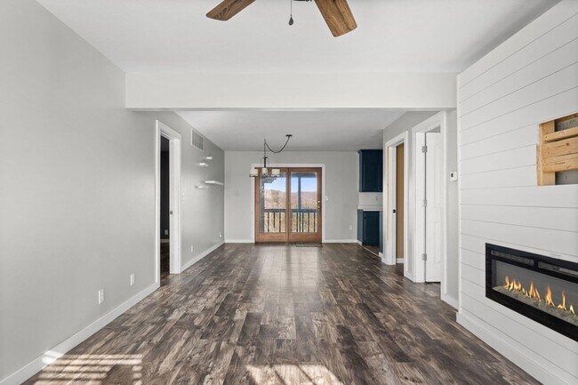 Building Photo - 42 Irish Hills Blvd