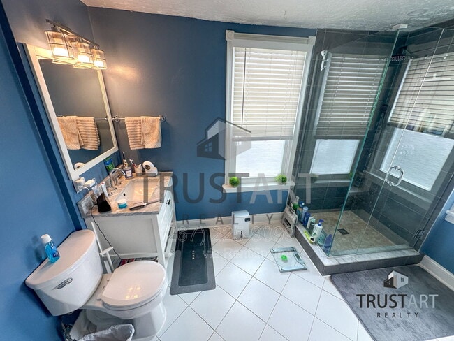 Building Photo - 4850 Smick St