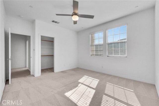 Building Photo - 2575 Sierra Bella Dr
