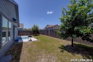 Building Photo - 12055 Links Pkwy