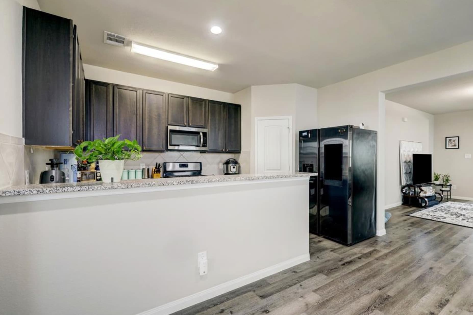 Building Photo - 25514 Woodmere Spur Ln
