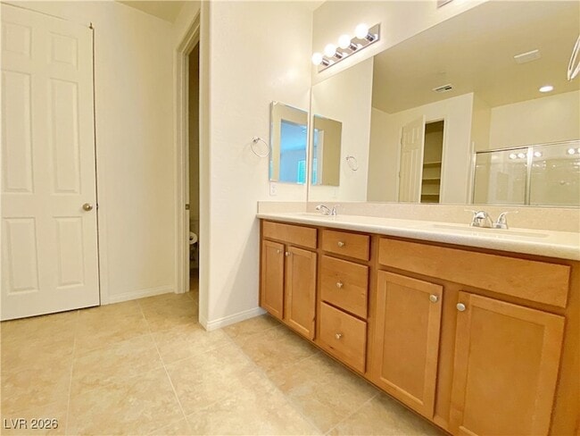 Building Photo - 362 Espressivo St