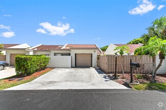 Building Photo - 21757 Contado Rd
