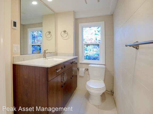 Building Photo - 3 br, 2 bath House - 2909 SW Upper Dr