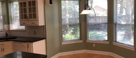 Building Photo - 1710 Ashview Cove