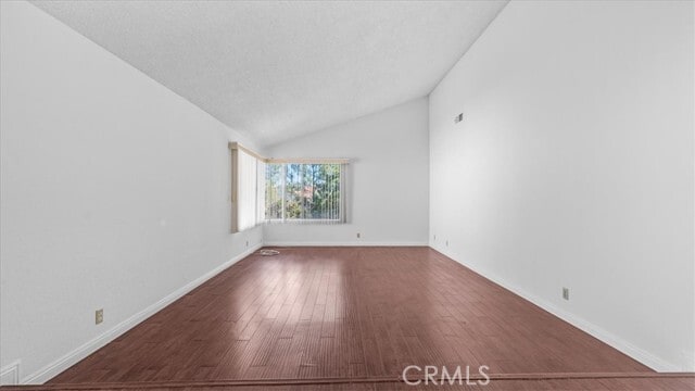 Building Photo - 20456 Tam O'Shanter Dr