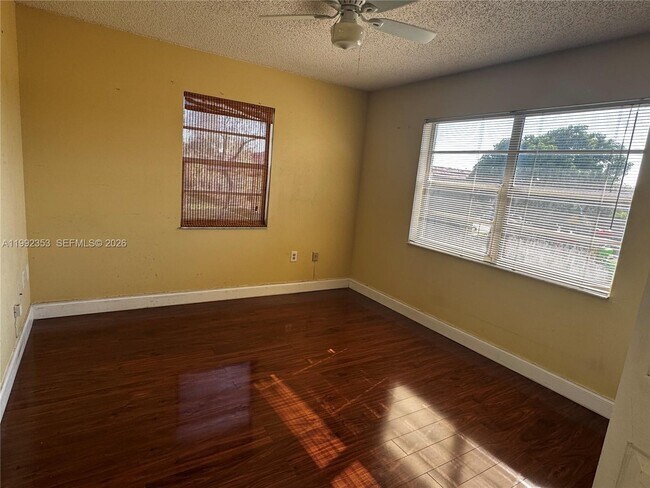 Building Photo - 3274 NW 103rd Terrace